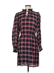 Ann Taylor Loft Casual Dress