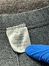Assorted Brands Black Gray Active Pants Size M - photo 7