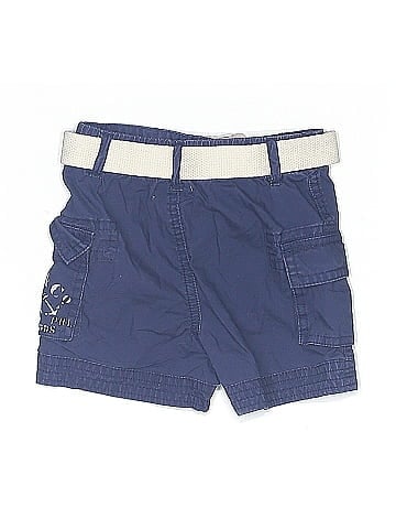Ralph by Ralph Lauren Board Shorts (view 2)