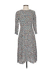 Ann Taylor Loft Casual Dress