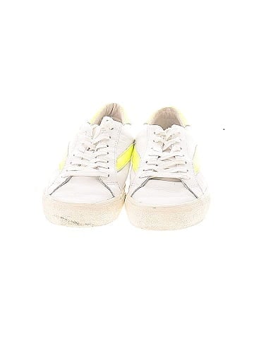 MWL by Madewell Sneakers (view 2)