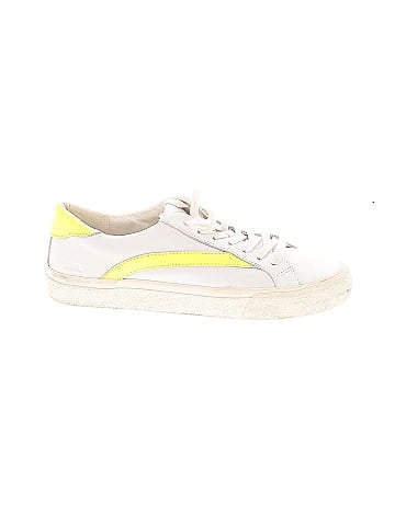 MWL by Madewell Sneakers (view 1)