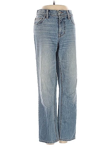 Vince. Jeans (view 1)