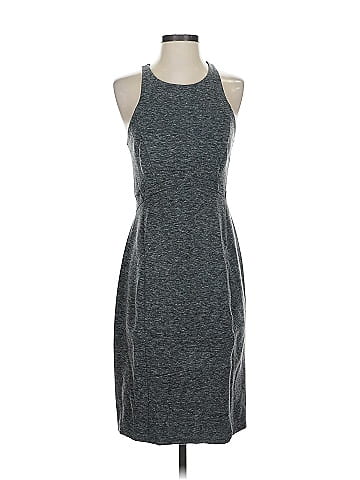 Banana Republic Casual Dress (view 1)