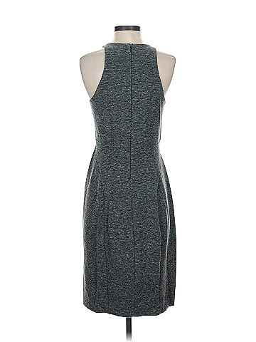 Banana Republic Casual Dress (view 2)