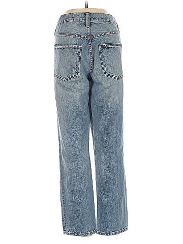 Vince. Jeans (view 2)