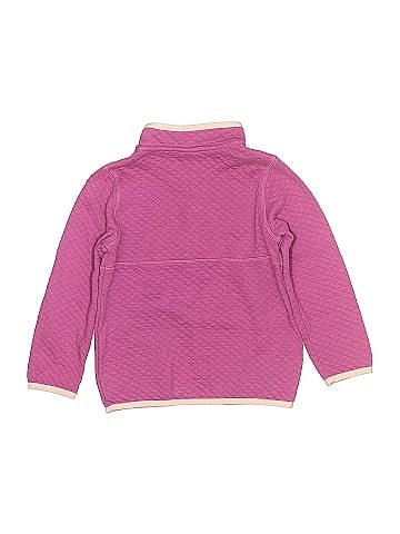 L.L.Bean Pullover Sweater (view 2)