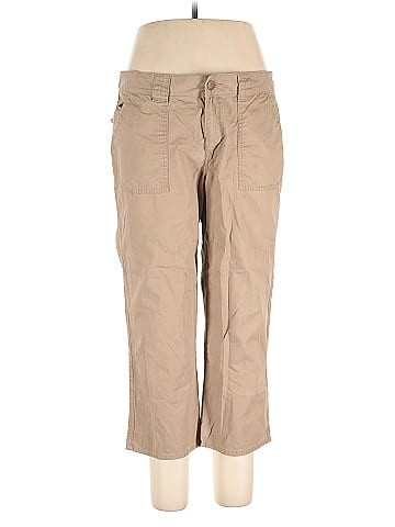 Gap Outlet Jeans (view 1)