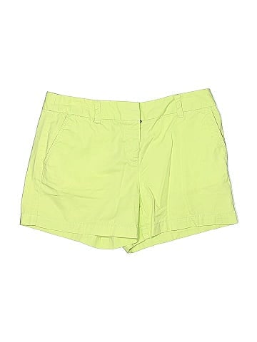 Shore Shorts (view 1)