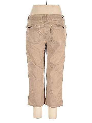 Gap Outlet Jeans (view 2)