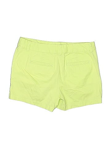 Shore Shorts (view 2)