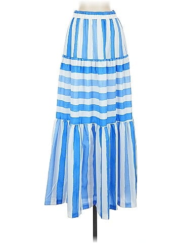 Vineyard Vines Casual Skirt (view 1)