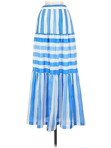 Vineyard Vines Casual Skirt (view 2)