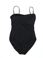 La Blanca One Piece Swimsuit