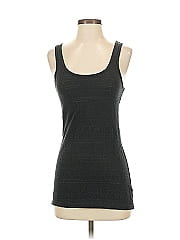 Mossimo Supply Co. Tank Top