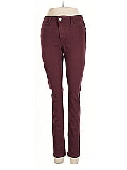 Juicy Couture Jeggings