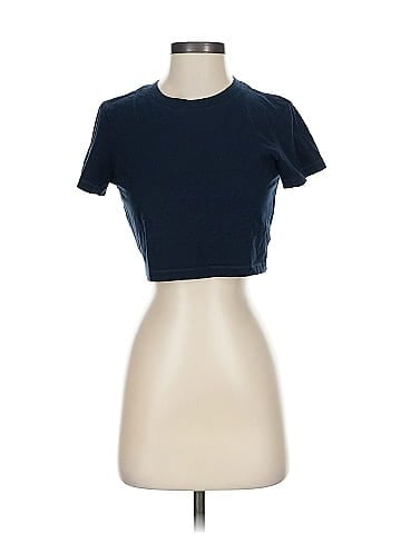 Cotton On Short Sleeve T-Shirt (view 1)