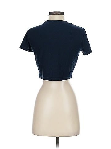 Cotton On Short Sleeve T-Shirt (view 2)