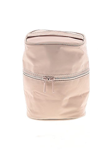 Assorted Brands Makeup Bag (view 1)