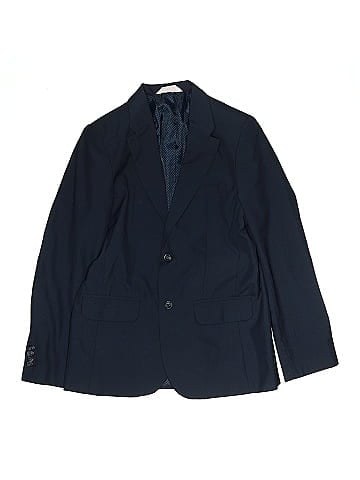 Cat & Jack Blazer (view 1)