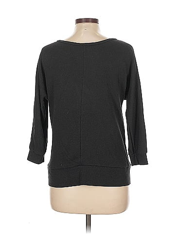 Wet Seal Sweatshirt (view 2)