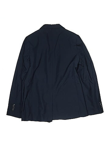 Cat & Jack Blazer (view 2)