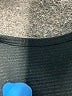Assorted Brands Black Active Tank Size M (estimated) - photo 7