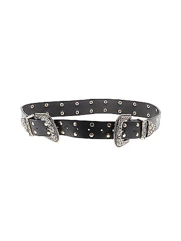 Unbranded Belt (view 1)