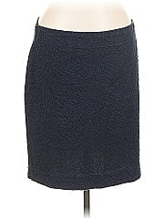 Ann Taylor Loft Outlet Formal Skirt