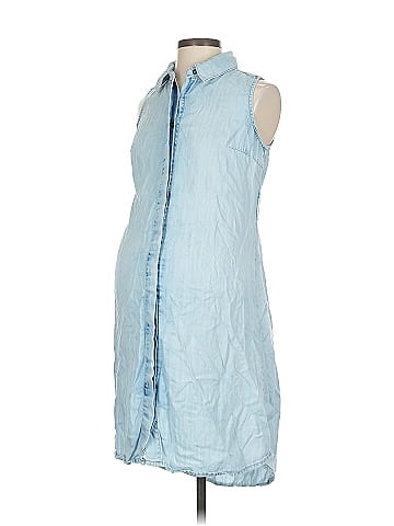 Seraphine Casual Dress (view 1)
