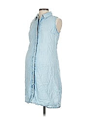 Seraphine Casual Dress