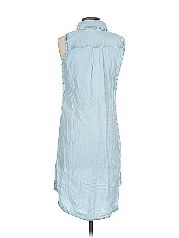 Seraphine Casual Dress (view 2)