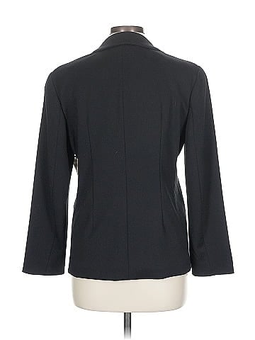Coldwater Creek Blazer (view 2)