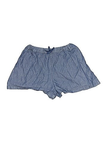Uniqlo Shorts (view 1)