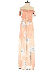 Rue21 Jumpsuit