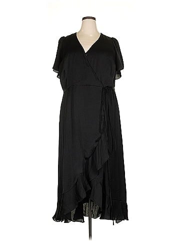 ModCloth Cocktail Dress (view 1)