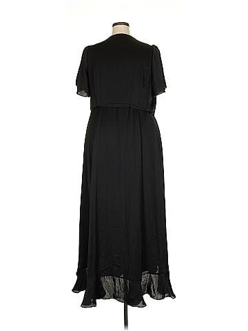 ModCloth Cocktail Dress (view 2)