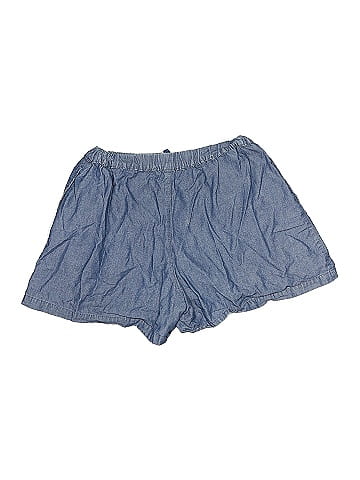 Uniqlo Shorts (view 2)