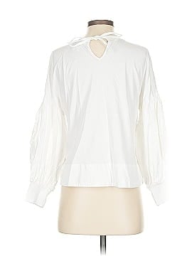 VVB Victoria Beckham Women's Clothing On Sale Up To 90% Off