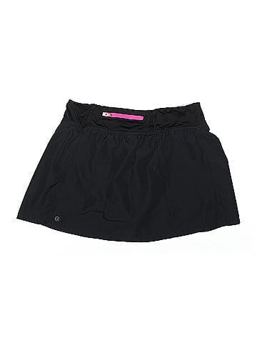 C9 By Champion Casual Skirt (view 2)