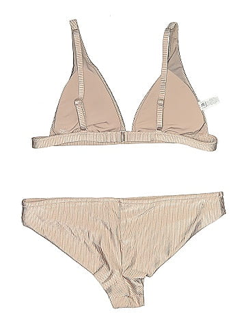 Aerie Two Piece Swimsuit (view 2)
