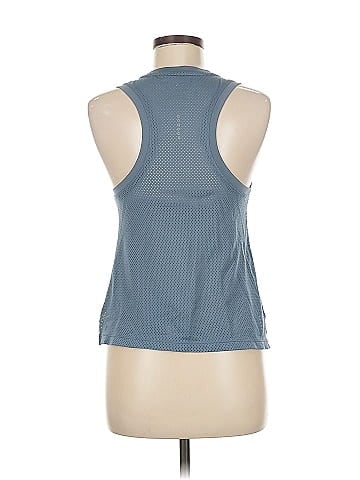 Nike Active Tank (view 2)