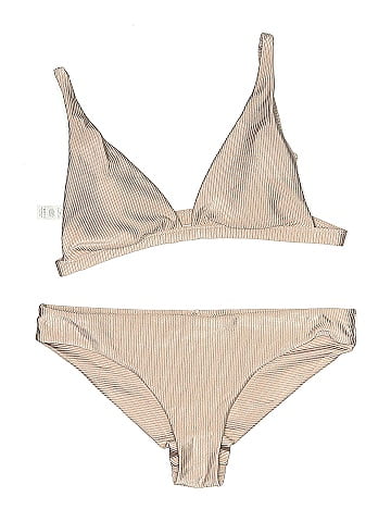 Aerie Two Piece Swimsuit (view 1)