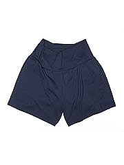 Halara Athletic Shorts