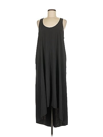 Athleta Casual Dress (view 1)