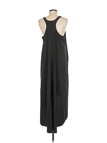 Athleta Casual Dress (view 2)