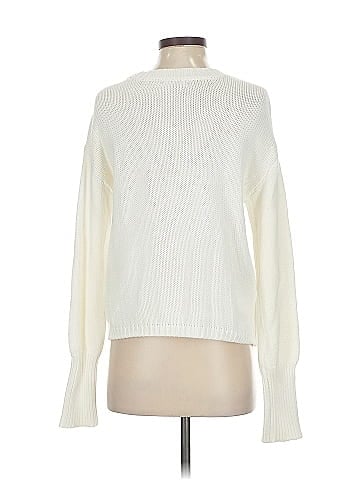 525 America Pullover Sweater (view 2)