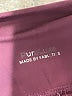 Fabletics Burgundy Active Pants Size XXS (estimated) - photo 7