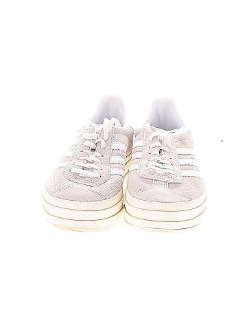 Adidas Sneakers (view 2)
