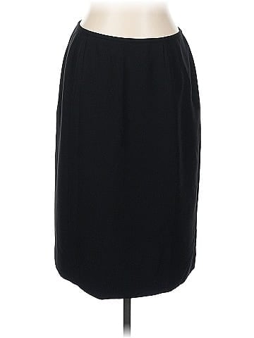 Le Suit Separates Formal Skirt (view 1)